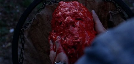 Diario proibito di un collegio femminile 15