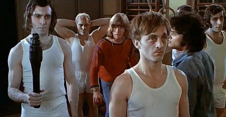 Diario proibito di un collegio femminile 3