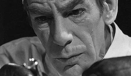 Diario proibito di un collegio femminile foto 2