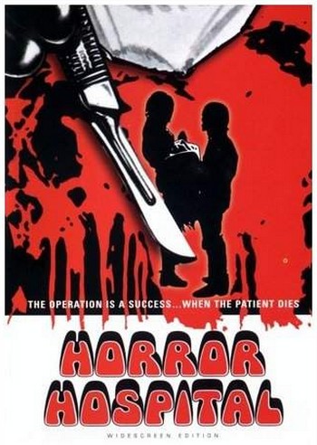 Diario proibito di un collegio femminile locandina 2