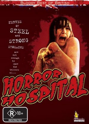 Diario proibito di un collegio femminile locandina 5