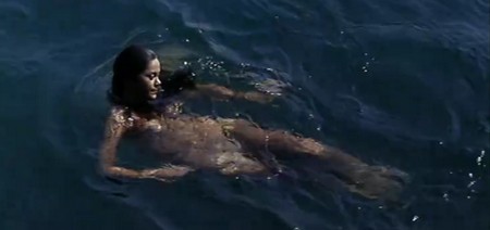 Gungala la vergine della giungla 11