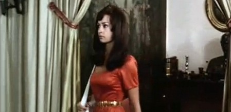 Il caso Venere privata 2