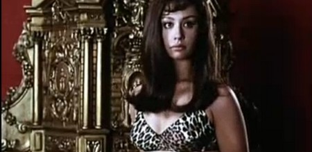 Il caso Venere privata 3