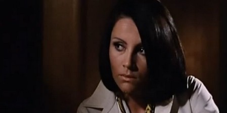 Il caso Venere privata 7