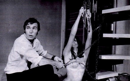 Il caso Venere privata foto 6