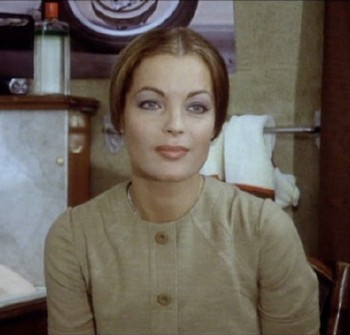 Il montone infuriato foto 2