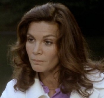 Il montone infuriato foto 4