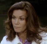 Il montone infuriato foto&nbsp;4