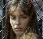 Il montone infuriato foto&nbsp;5