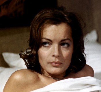 Il montone infuriato foto 7