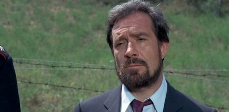 In nome del popolo italiano 1