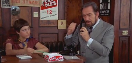 In nome del popolo italiano 12