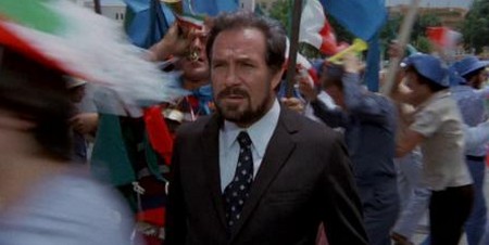 In nome del popolo italiano 14