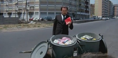 In nome del popolo italiano 16