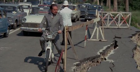 In nome del popolo italiano 2