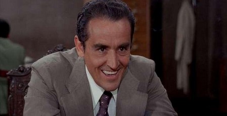 In nome del popolo italiano 3