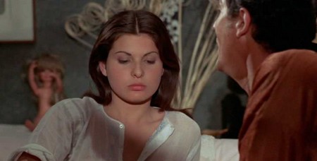 In nome del popolo italiano 4