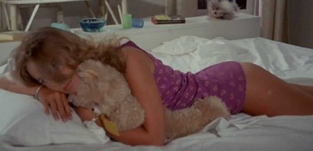 In nome del popolo italiano 6