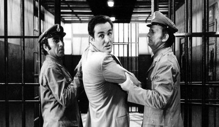 In nome del popolo italiano foto 2