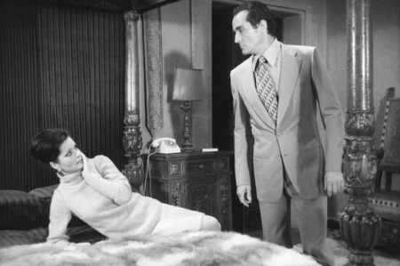 In nome del popolo italiano foto 5