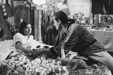 In nome del popolo italiano foto 6