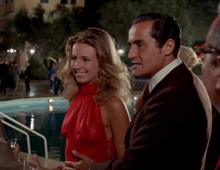 In nome del popolo italiano foto 9