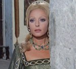 La bella Antonia foto&nbsp;1