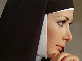 La bella Antonia foto 4