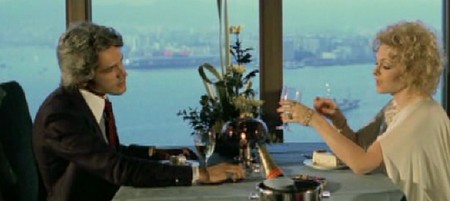 La fine dell'innocenza 11