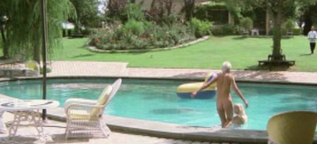 La fine dell'innocenza 12