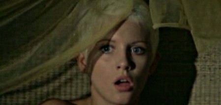 La fine dell'innocenza 15