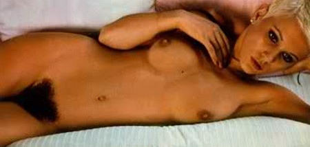 La fine dell'innocenza foto 1