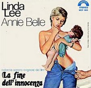 La fine dell'innocenza loc.2