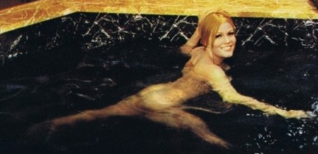 Le calde notti di Poppea 4