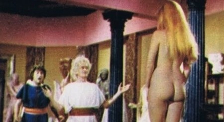 Le calde notti di Poppea 5