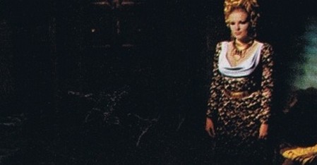 Le calde notti di Poppea 6