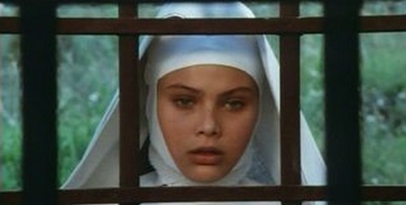 Le monache di Sant'Arcangelo 12