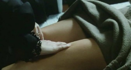 Le monache di Sant'Arcangelo 13