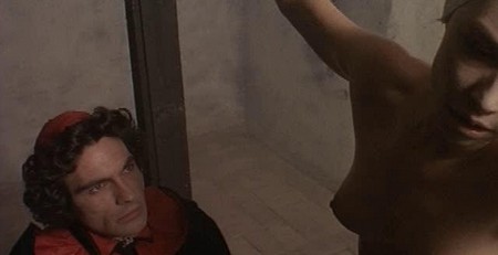 Le monache di Sant'Arcangelo 14