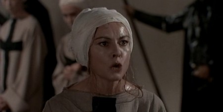 Le monache di Sant'Arcangelo 6