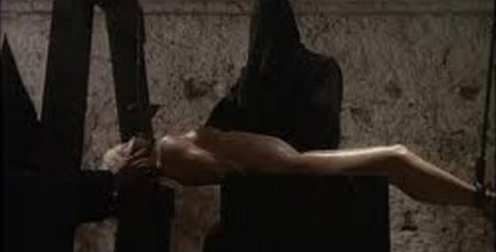 Le monache di Sant'Arcangelo 7