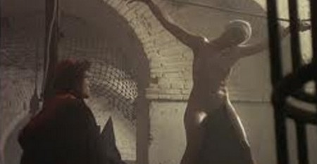 Le monache di Sant'Arcangelo 8