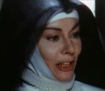 Le monache di Sant’Arcangelo foto&nbsp;2