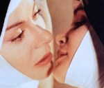 Le monache di Sant’Arcangelo foto 5