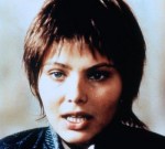 Le monache di Sant’Arcangelo locandina lob.card 6