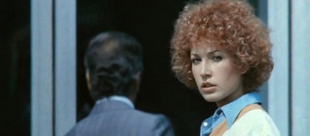 Morte sospetta di una minorenne 3