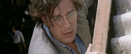 Morte sospetta di una minorenne 4