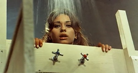 Orchidea De Santis- Come imparai ad amare le donne