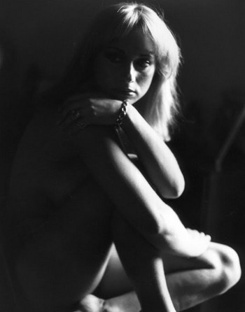 Orchidea De Santis- Foto 4